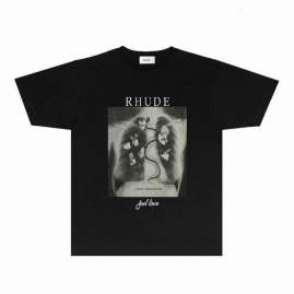 Picture of Rhude T Shirts Short _SKURhudeS-2XL11trRH2332515